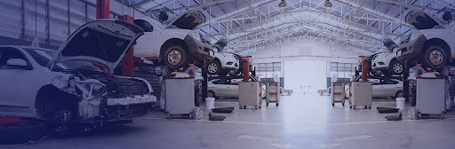 Workshopindubai